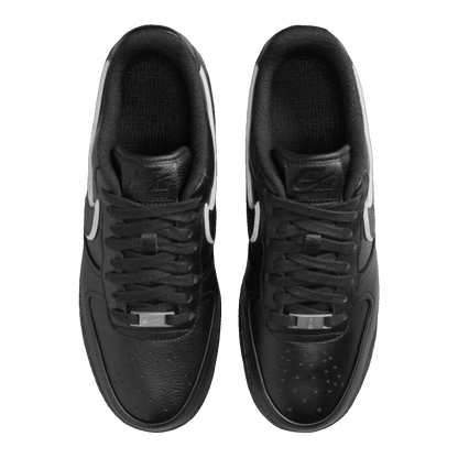 Nike Air Force 1 Low A Ma Maniére Hand Wash Cold (W)