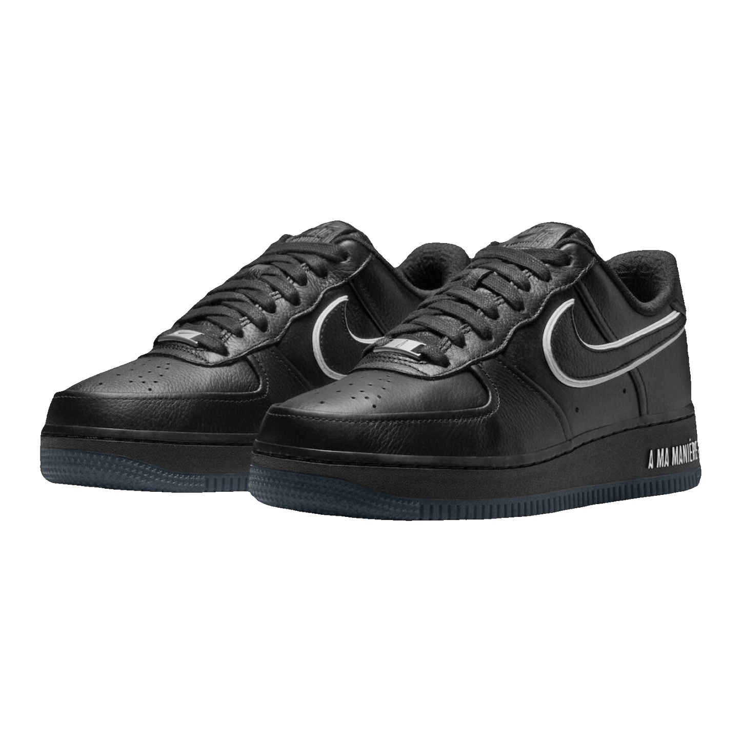 Nike Air Force 1 Low A Ma Maniére Hand Wash Cold (W)