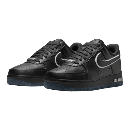 Nike Air Force 1 Low A Ma Maniére Hand Wash Cold (W)