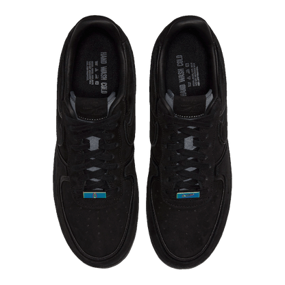 Nike Air Force 1 Low A Ma Maniere