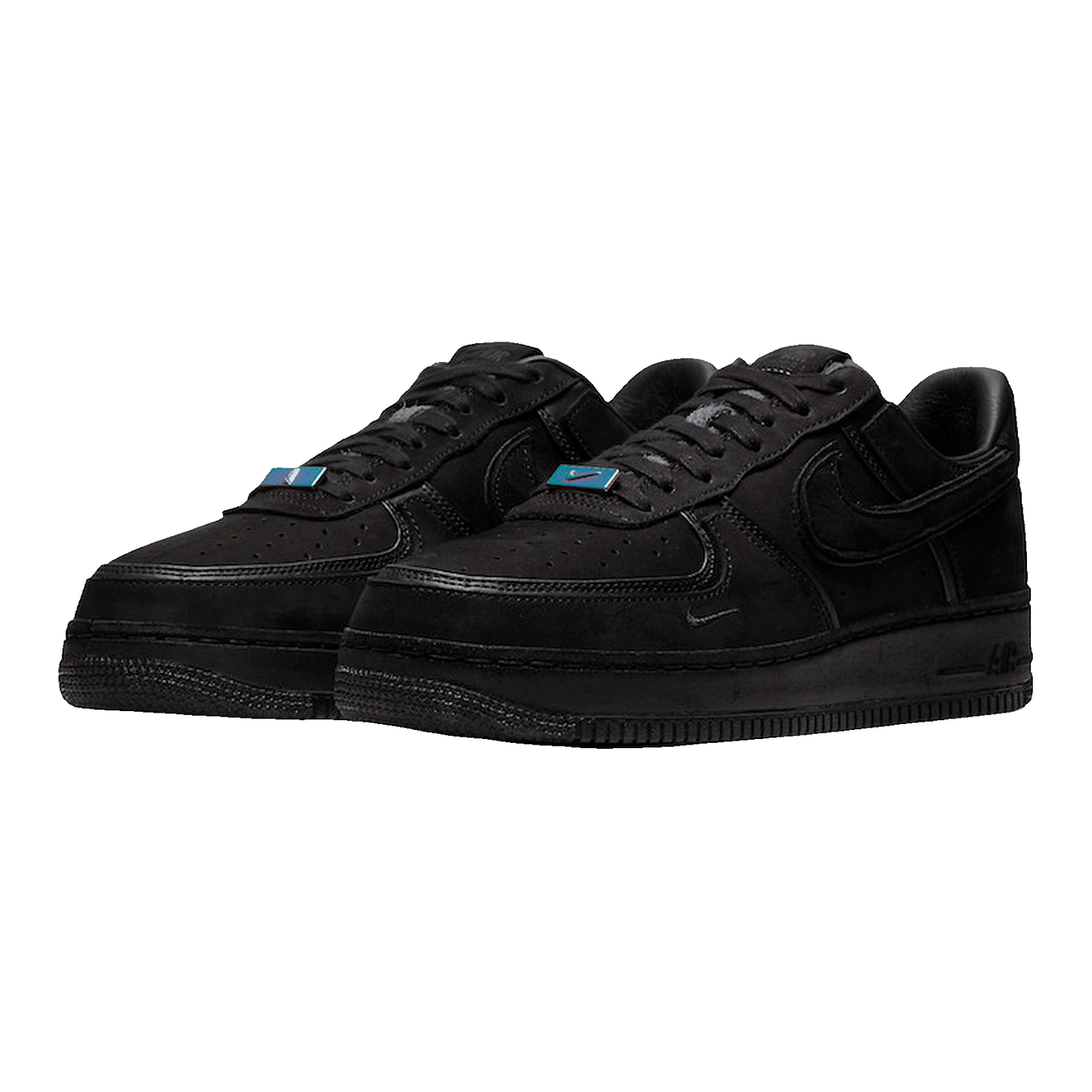 Nike Air Force 1 Low A Ma Maniere