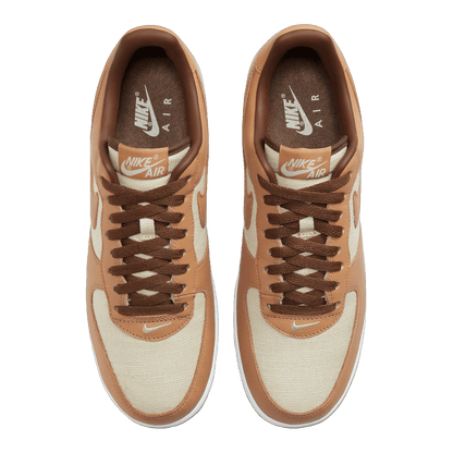 Nike Air Force 1 Low Acorn (2021)