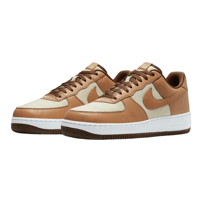 Nike Air Force 1 Low Acorn (2021)