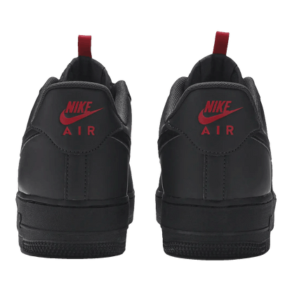 Nike Air Force 1 Low Anthracite