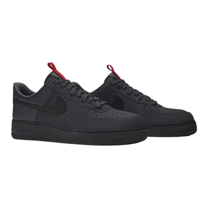 Nike Air Force 1 Low Anthracite