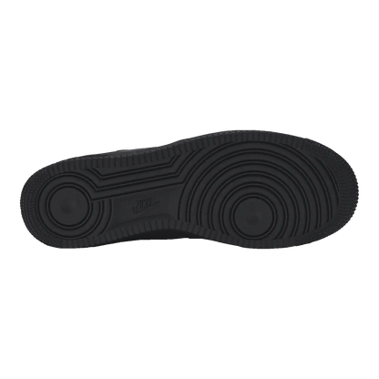 Nike Air Force 1 Low Anthracite