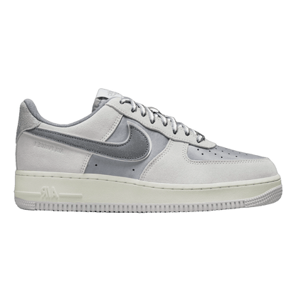 Nike Air Force 1 Low Athletic Club Grey (W)