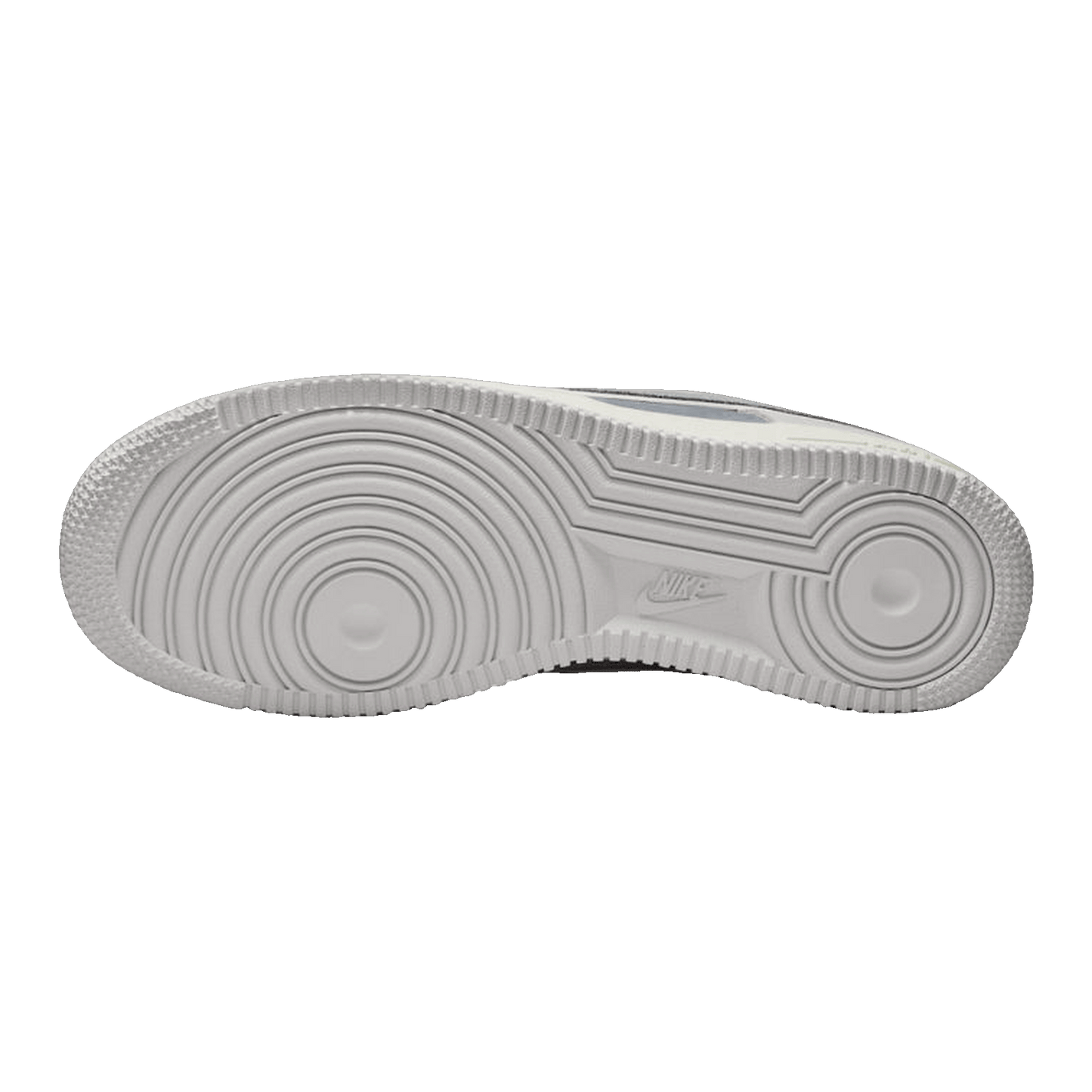 Nike Air Force 1 Low Athletic Club Grey (W)