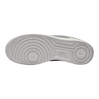 Nike Air Force 1 Low Athletic Club Grey (W)