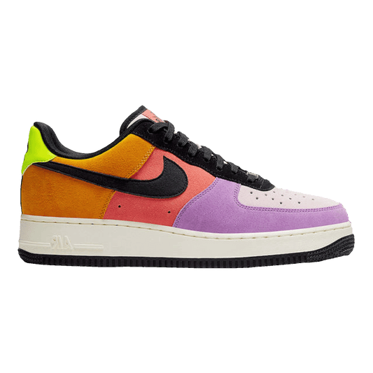 Nike Air Force 1 Low atmos Pop the Street Collection