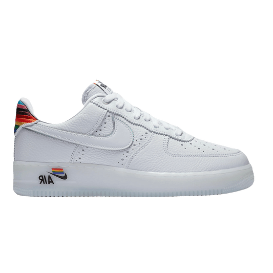 Nike Air Force 1 Low Be True (2020)