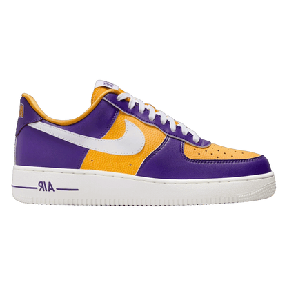 Nike Air Force 1 Low Be True To Her School LSU (W)