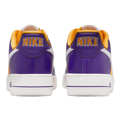 Nike Air Force 1 Low Be True To Her School LSU (W)
