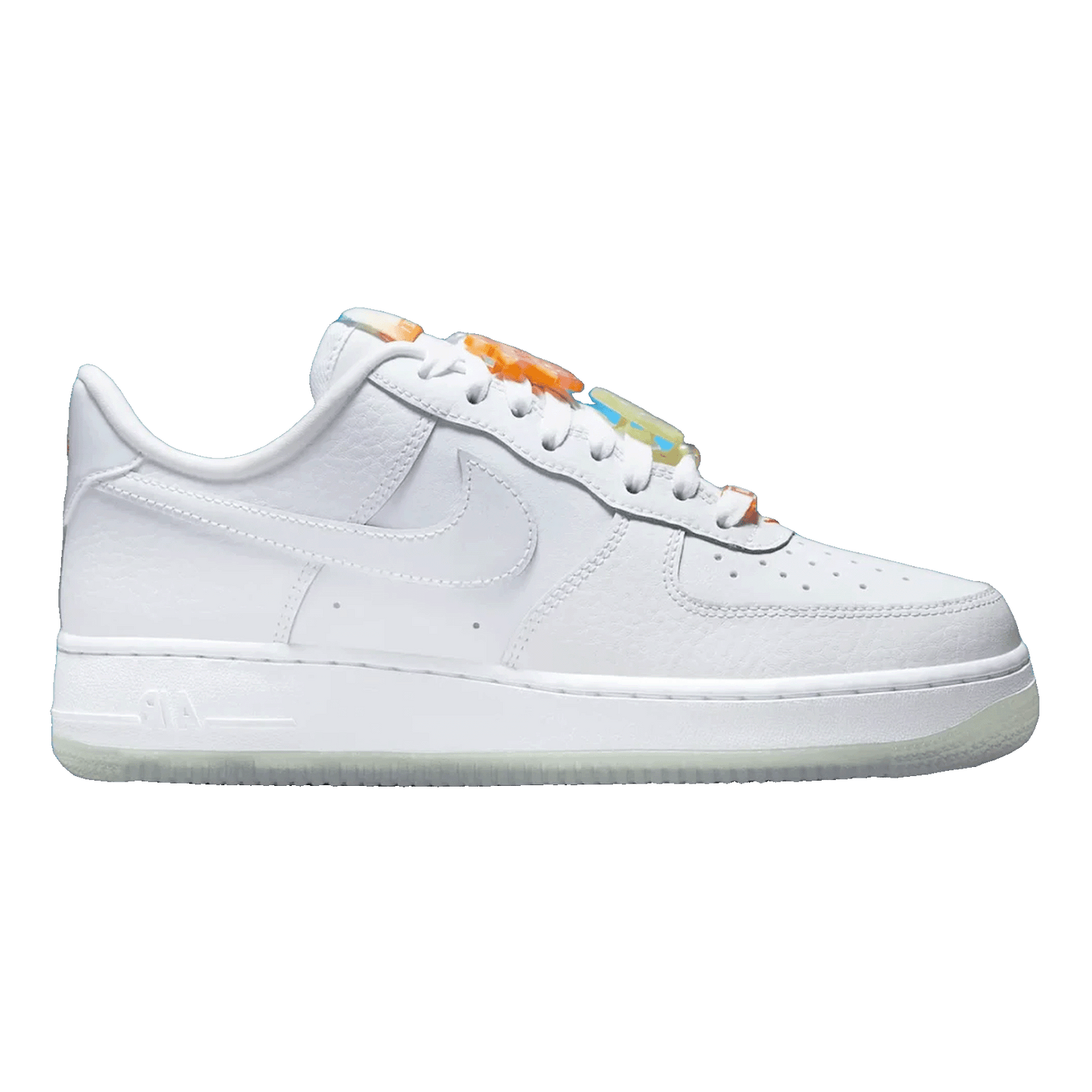 Nike Air Force 1 Low Beach (W)