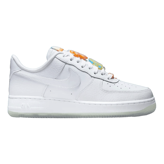 Nike Air Force 1 Low Beach (W)
