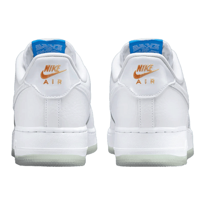Nike Air Force 1 Low Beach (W)