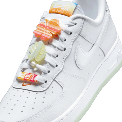Nike Air Force 1 Low Beach (W)