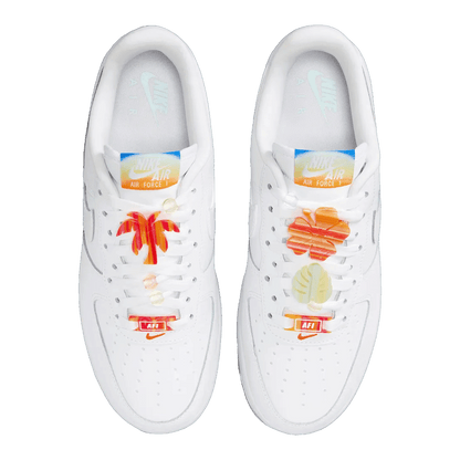 Nike Air Force 1 Low Beach (W)