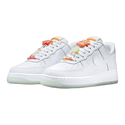 Nike Air Force 1 Low Beach (W)