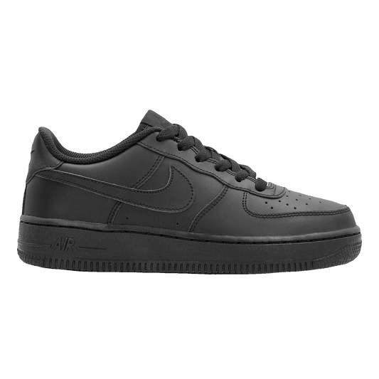 Nike Air Force 1 Now Obsidian Photo Blue (GS) Sohle