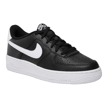 Nike Air Force 1 React Mid Black Sail Ghost Green