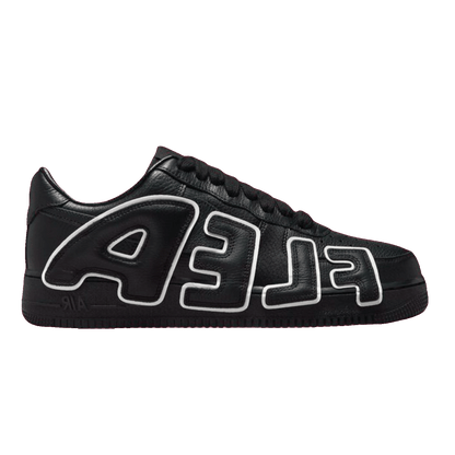 Nike Air Force 1 Low Cactus Plant Flea Market Black (2024)