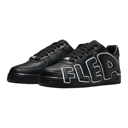 Nike Air Force 1 Low Cactus Plant Flea Market Black (2024) Side