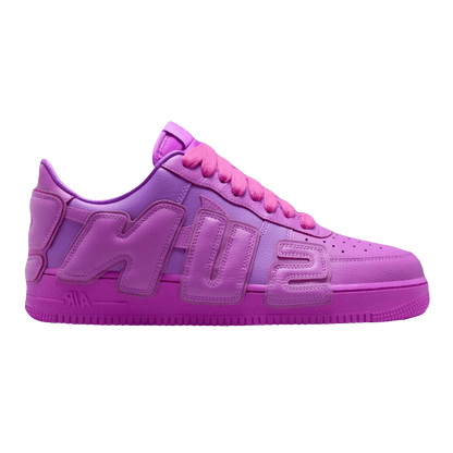 Nike Air Force 1 Low Cactus Plant Flea Market Fuchsia Dream