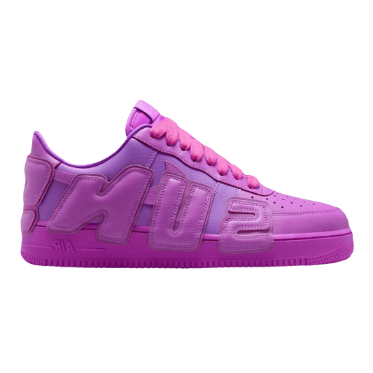 Nike Air Force 1 Low Cactus Plant Flea Market Fuchsia Dream