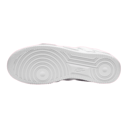 Nike Air Force 1 Low Cactus Plant Flea Market White (2024) Sohle