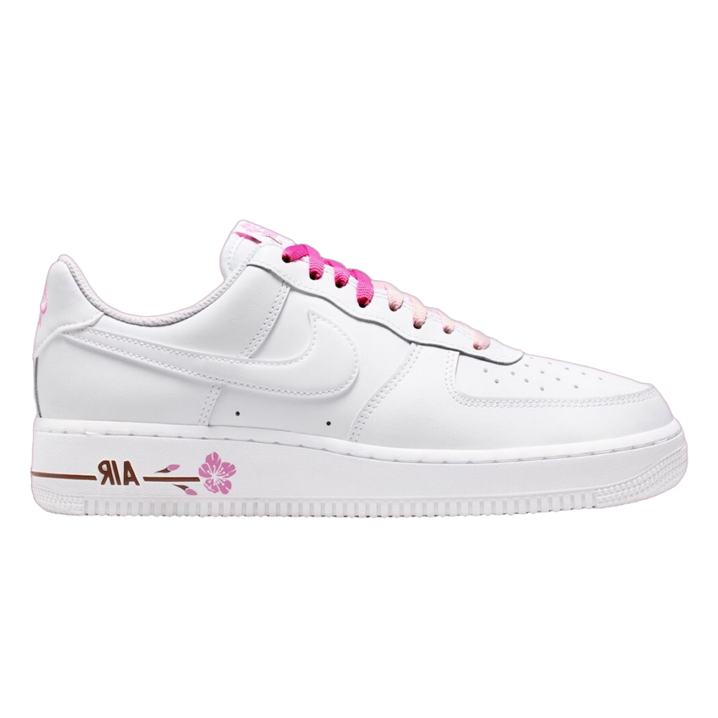Nike Air Force 1 Low Cherry Blossom (W) IF0498-102