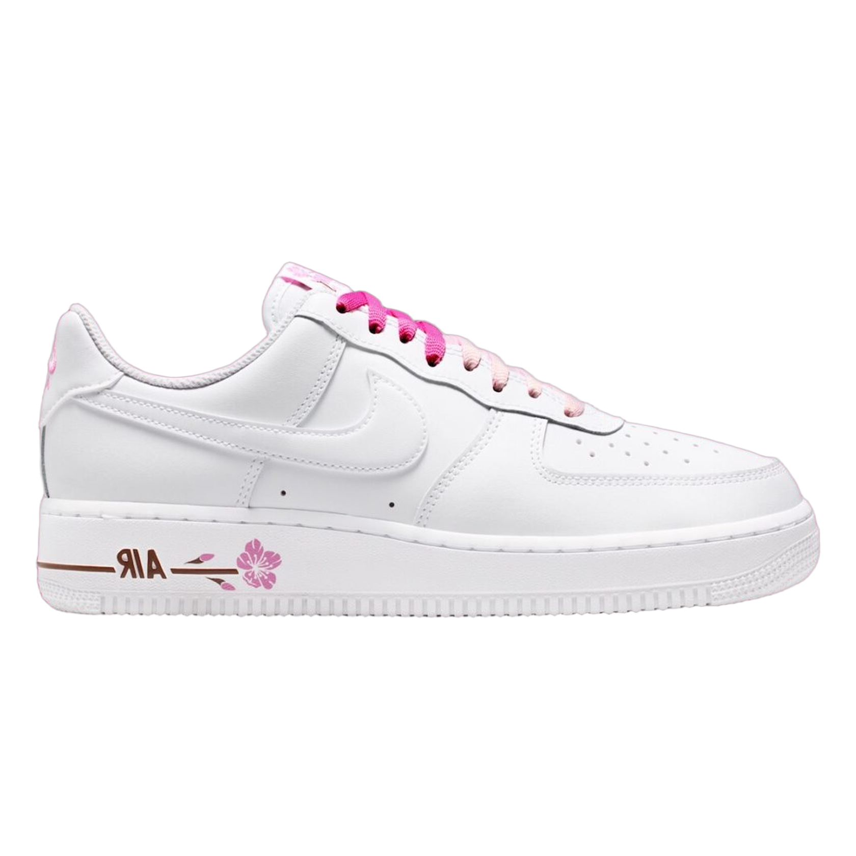 Nike Air Force 1 Low Cherry Blossom (W) IF0498-102