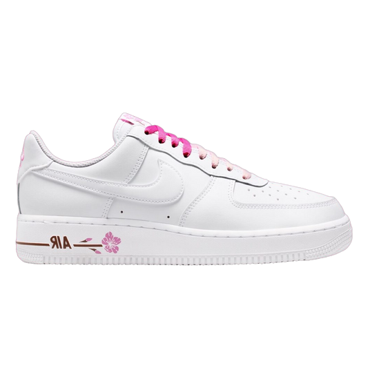 Nike Air Force 1 Low Cherry Blossom (W) IF0498-102