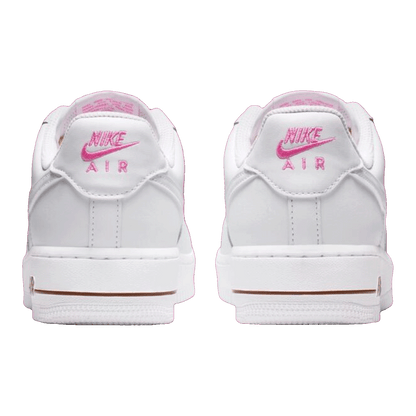 Nike Air Force 1 Low Cherry Blossom (W) Back IF0498-102