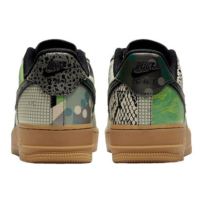 Nike Air Force 1 Low City of Dreams