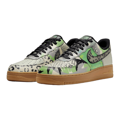 Nike Air Force 1 Low City of Dreams