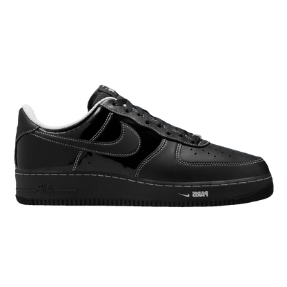 Nike Air Force 1 Low City Pack Paris Patent