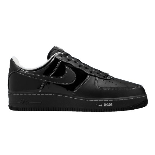 Nike Air Force 1 Low City Pack Paris Patent