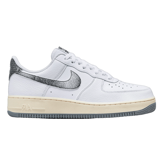 Nike Air Force 1 Low Classics 50 Years Of Hip-Hop