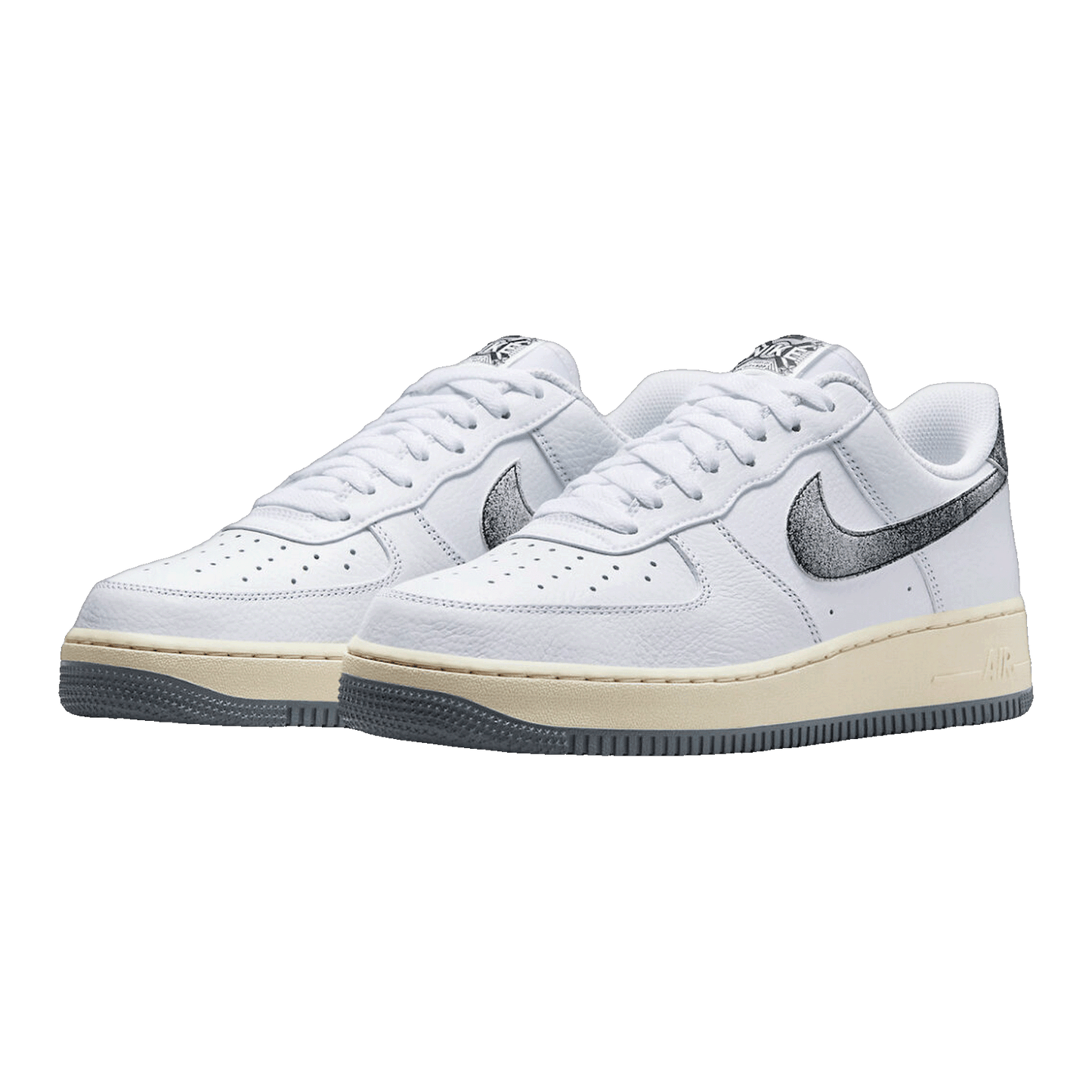Nike Air Force 1 Low Classics 50 Years Of Hip-Hop
