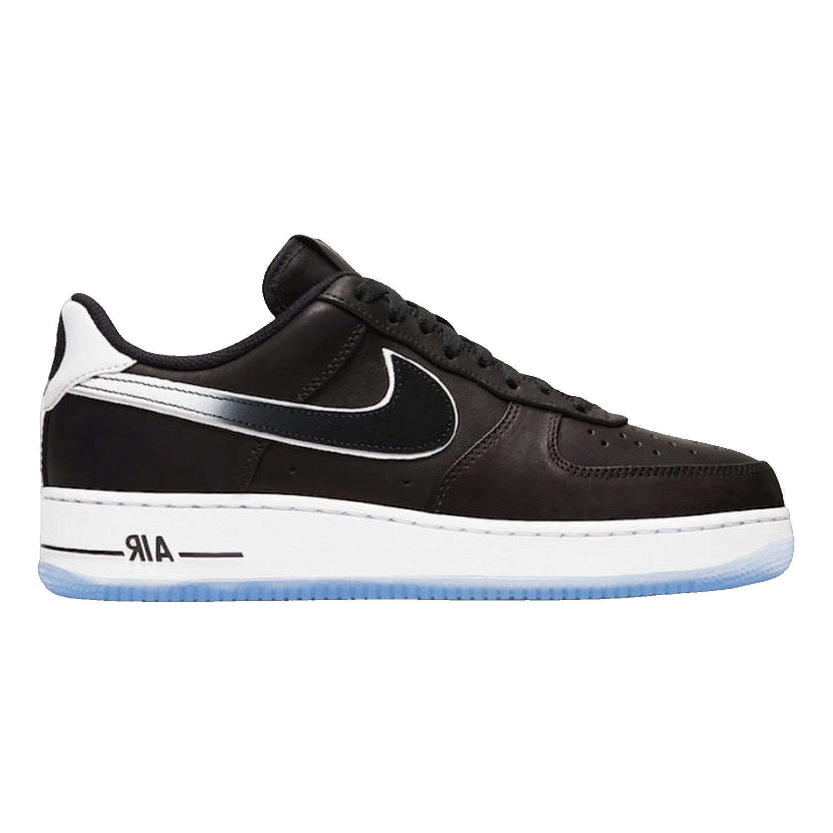 Nike Air Force 1 /1 Cosmic Clay