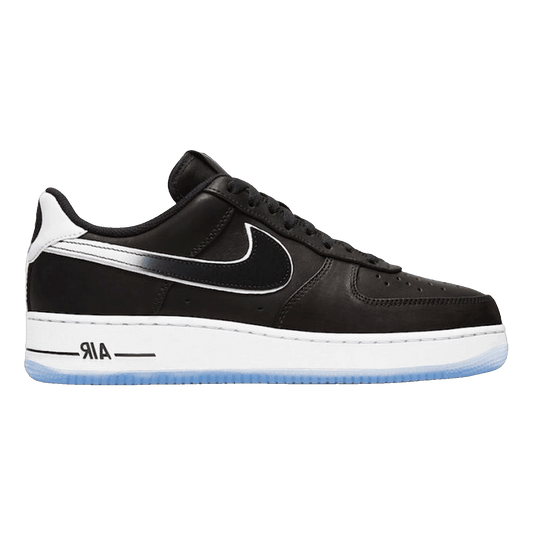 Nike Air Force 1 /1 Cosmic Clay