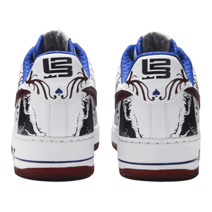 Nike Air Force 1 Low Collection Royale (LeBron)