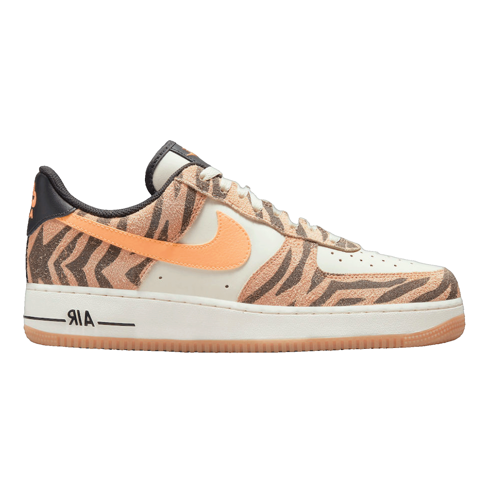 Nike Air Force 1 Low Daktari