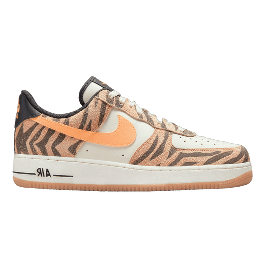 Nike Air Force 1 Low Daktari