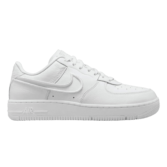 Nike Air Force 1 Low Dance White (W)