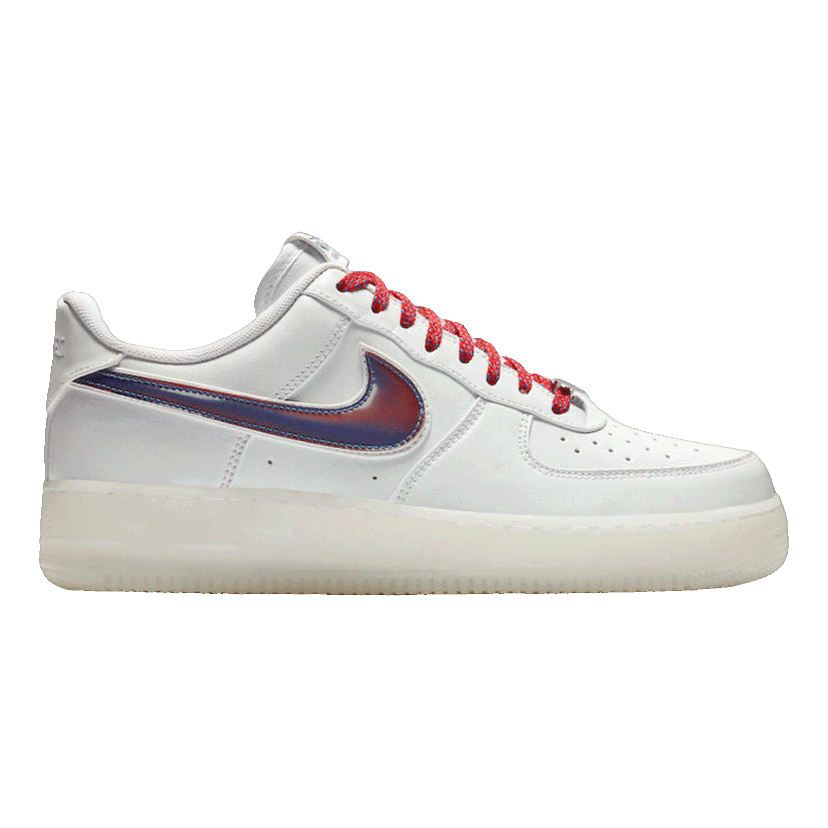 Nike Air Force 1 Low De Lo Mio