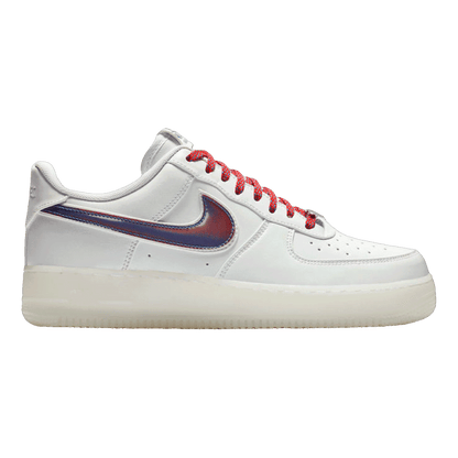 Nike Air Force 1 Low De Lo Mio