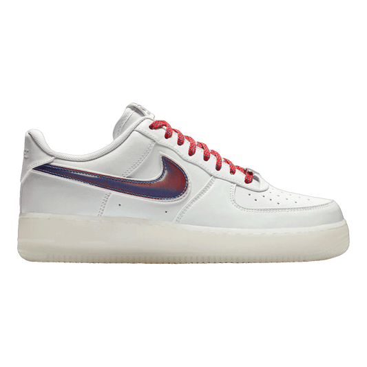 Nike Air Force 1 Low De Lo Mio