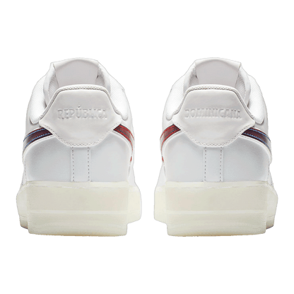 Nike Air Force 1 Low De Lo Mio Back